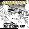 Ibitsu Renai Kan