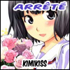 KimiKiss Various Heroines