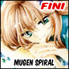 Mugen Spiral